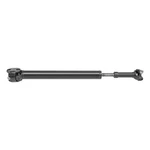 E9TA4A376CA Drive Shaft Assembly Front Ford F-350 1989-1994 Automatic Trans. Fixed Price $142.00.