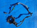 Genuine 21-23 Ford F150 4X4 Front Wheel Hub Lock Actuator ML3Z-3C247-H Oem. Fixed Price $164.95.