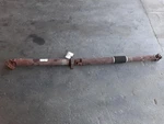 Rear Drive Shaft 2WD Crew Cab Door 5.7L 14-18 Dodge 1500 Pickup 52123939AA. Fixed Price $209.99.