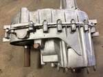 2006-2012 Dodge Ram 1500 Transfer Case NV243 ( Electric Shift ) Factory Oem. Fixed Price $185.07.
