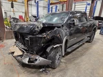 Used Front Drive Shaft Fits: 2016 Nissan Titan Xd 5.0L Diesel. Fixed Price $152.50.