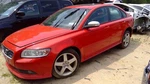Rear Drive Shaft Awd Fits 04-10 Volvo 40 Series 877718. Fixed Price $214.99.