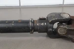 91-98 Toyota Land Cruiser 96-98 LX450 Front Drive Shaft Oiem 3714060340. Fixed Price $133.88.
