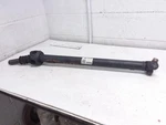 2018 Cadillac Escalade Front Drive Shaft Oem Part Number 22760960. Fixed Price $106.70.
