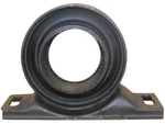 Contitech 97DB61M Drive Shaft Mount Assembly Fits 1988-1993 Bmw 325I 2.5L Cyl. Fixed Price $46.67.