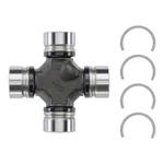 Moog 365 Universal Joint. Fixed Price $25.21.
