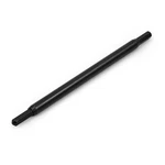 Ford 351W Windsor Hardened Steel Heavy Duty Oil Pump Drive Shaft. Fixed Price $12.63.
