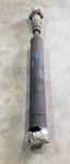 Manual Transmission Front Drive Shaft Fits 1995-1999 Chevy / Gmc 1500. Fixed Price $164.18.
