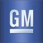 Genuine Gm Drive Shaft Center Support Bearing 15898098. Fixed Price $121.26.