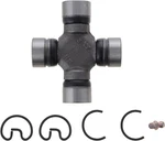 Universal Joint-fsgr Spicer 5-3246X Fits 91-92 Dodge Dakota. Fixed Price $92.99.