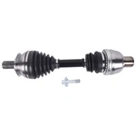 Fit Mercedes Benz CLA250 2014-2019 GLA250 GLA45 Amg Front Right Cv Axle Assembly. Fixed Price $106.88.