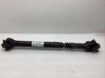 2007 Toyota Sequoia 5.7L Front Driveshaft Propeller Oem 371400C110. Fixed Price $151.28.