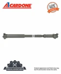 Cardone Reman Drive Shaft 65-9361 High-quality Auto Part, Universal Fit For. Fixed Price $650.68.