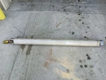 4WD Rear Drive Shaft From 2017 Sierra Denali 3500 12395087. Fixed Price $346.94.