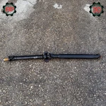 06-13 Lexus IS250 IS350 Rwd Rear Propeller Oem. Fixed Price $110.76.
