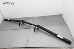 2021 - 2025 Buick Envision Awd Rear Propeller Oem. Fixed Price $279.99.