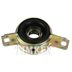 HB11 Timken Center Bearing For Toyota Corolla 1971-1983. Fixed Price $297.95.