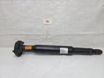 2006-2009 Mercedes W209 CLK350 C350 Rear Propeller Oem. Fixed Price $59.20.