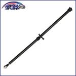 89.25" Rear Drive Shaft For Chevrolet Equinox 3.4L V6 05-06 Pontiac Torrent. Fixed Price $132.24.