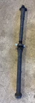 Bmw M3 M4 G80 G82 G83 Xdrive Awd Rear Driveshaft Propeller 2021 - 2025 Oem. Fixed Price $350.00.