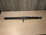13-17 Oem Audi A5 S5 Rear Axle Propeller. Fixed Price $299.95.
