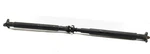 13-15 Bmw 740LI (F02) Rwd Lwb Rear Driveshaft Line (w/o Active). Fixed Price $229.99.