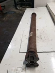 Rear Drive Shaft 4WD Thru 12/ 13/ Fits 2005-2006 Navigator Oem. Fixed Price $181.95.