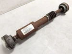 Jeep Jk Wrangler Rear Drive Shaft Door Rubicon Manual P52853330AB 07-11 156122. Fixed Price $135.00.