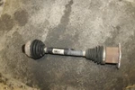 2011 Audi A4 Quattro 2.0T Front Right Axle 8KO 407 271 P #10620. Fixed Price $55.29.