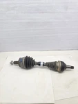 14-20 Mercedes W117 CLA250 GLA250 Front Left Side Cv Axle Driveshaft Oem. Fixed Price $95.00.