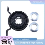 TVB500390 For 2005-2014 Range Rover Sport Driveshaft Center Support Bearing. Fixed Price $30.33.