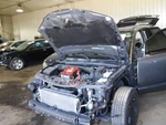 Rear Drive Shaft Awd 3.5L Fits 04-07 Vue 2087041. Fixed Price $171.00.
