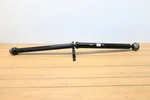 17-21 Audi B9 A4 A5 Awd Rear Axle Propeller Oem. Fixed Price $149.99.