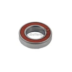 One New Mtc Drive Shaft Center Support Bearing 3088 0039812325. Fixed Price $38.99.
