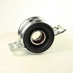 Center Support Dea/ttpa A60082. Fixed Price $64.42.