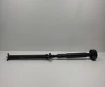 14-18 Bmw F22 228I Rwd At Drive Shaft Propeller Oem 7648445. Fixed Price $84.99.
