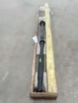 Rear Drive Shaft 205 Type C300 Coupe Awd Fits 15-17 Mercedes C-class 1363974. Fixed Price $259.99.
