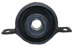 Dea Products A6017 Drive Shaft Center Support. Fixed Price $50.10.
