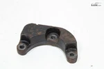 2013-2019 Ford Escape 4WD Rear Left Side Axle Differential Mount Bracket Oem. Fixed Price $38.99.