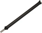 Rear Drive Shaft 4WD Automatic Transmission Fits 87-95 Cherokee 605399. Fixed Price $557.00.