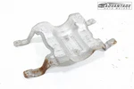 2015-2024 Ford Edge 4WD Rear Propeller Driveshaft Support Mount Bracket Oem. Fixed Price $31.19.