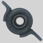 Driveshaft Center Support Bearing For 1997-2002 Honda Cr-v 40520-S10-003. Fixed Price $48.00.