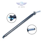 Driveshaft Prop Assembly For Chevrolet Silverado Gmc Sierra 2500 4WD Rear. Fixed Price $219.97.