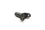 Quarter Master Slip Yoke T-10 M22 1310 Spl. Fixed Price $115.79.