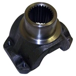 Crown Automotive 83503388 Axle Shafts. Fixed Price $53.40.