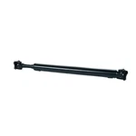 Rear Driveshaft Assembly 2005 2006 2007 2008 Ford Mustang 4.0L 936-812. Fixed Price $137.75.