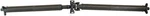 Dorman 976-540 Rear Driveshaft Assembly. Fixed Price $792.02.