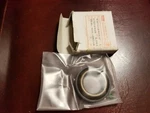 97072405 New Gm Front Axle Shaft Oil Seal. Fixed Price $9.99.