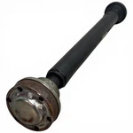 2011-2015 Audi Q7 3.0L Front Driveshaft / Propeller 7L8521101C. Fixed Price $31.99.