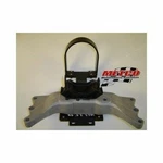 Metco MDL3100 2010 Camaro Ss Drive Shaft Safety Loop. Fixed Price $142.66.